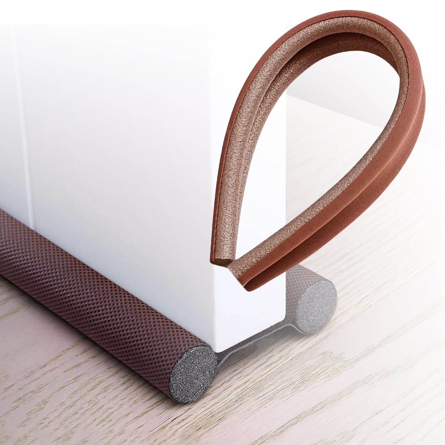 Door Draft Stopper Door Draft Stopper